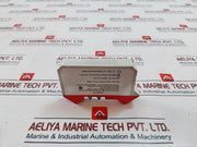 Measurement Technology Mtl 788+ Shunt-diode Safety Barrier 28V 300Ohm