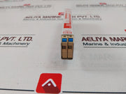 Measurement Technology Mtl 188 Shunt Diode Safety Barrier