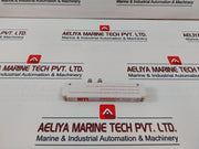 Measurement Technology Mtl 188 Shunt Diode Safety Barrier