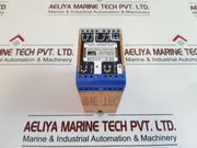 Measurement Technology Mtl 2211 2-channel Is-input Switch Operated Relay Free Sh
