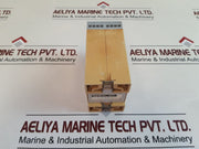 Measurement Technology Mtl 2211 2-channel Is-input Switch Operated Relay 7V