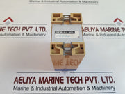 Measurement Technology Mtl 2211 2-channel Is-input Switch Operated Relay 7V