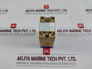 Measurement Technology Mtl 2213