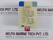 Measurement Technology Mtl 2213