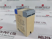 Measurement Technology Mtl 2213