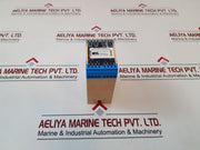 Measurement Technology Mtl 2213 Switch/Proximity Detector Relay