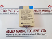 Measurement Technology Mtl 2213 Switch/Proximity Detector Relay