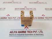 Measurement Technology Mtl 2213 Switch/Proximity Detector Relay