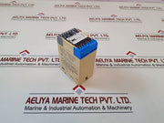 Measurement Technology Mtl 2213 Switch/Proximity Detector Relay