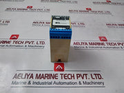 Measurement Technology Mtl 2241 Solenoid Alarm Driver Module