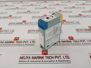 Measurement Technology Mtl 3013 2-channel Switch/Proximity Detector Relay 250V