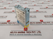 Measurement Technology Mtl 3013 2-channel Switch/Proximity Detector Relay 250V