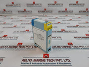 Measurement Technology Mtl 3045 Isolating Driver Mtl 3000 Series Used