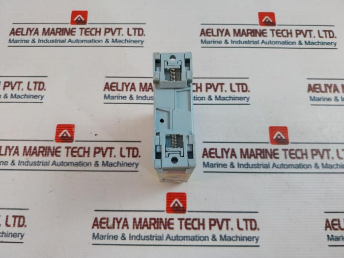 Measurement Technology Mtl 3072 Temperature Converter Mtl 3000 Series