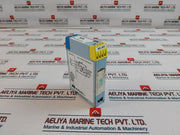 Measurement Technology Mtl 3072 Temperature Converter Mtl 3000 Series