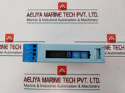 Measurement Technology Mtl 3072 Temperature Converter Mtl 3000 Series Used