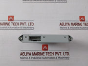 Measurement Technology Mtl 4021 Solenoid/Alarm Driver En50020 20â€“35 Vdc 70Ma