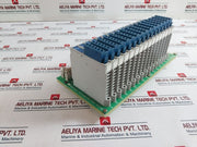 Measurement Technology Mtl 4041B Power Supply Module Rack Sf-skbi 64