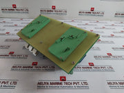 Measurement Technology Mtl 4041B Power Supply Module Rack Sf-skbi 64