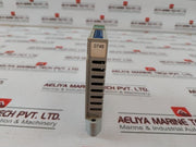 Measurement Technology Mtl 4045B Isolating Driver With Line Fault Detection