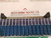 Measurement Technology Mtl 4061 Module Rack