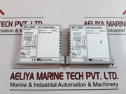 Measurement Technology Mtl 4220 Earth Leakage Detector (Used)
