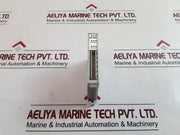 Measurement Technology Mtl 4220 Earth Leakage Detector (Used)