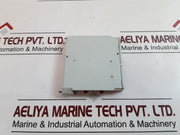 Measurement Technology Mtl 4220 Earth Leakage Detector (Used)