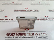 Measurement Technology Mtl 4220 Earth Leakage Detector (Used)
