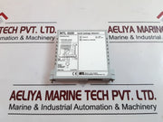 Measurement Technology Mtl 4220 Earth Leakage Detector (Used)