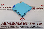 Measurement Technology Mtl 5017 Proximity Detector