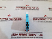 Measurement Technology Mtl 5017 Proximity Detector