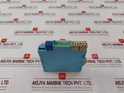 Measurement Technology Mtl 5046 Isolating Driver