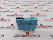 Measurement Technology Mtl 5046 Isolating Driver