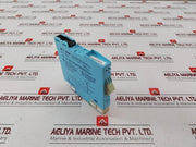 Measurement Technology Mtl 5046 Isolating Driver