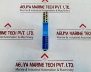 Measurement Technology Mtl5561 2-channel Interface Module
