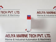 Measurement Technology Mtl 702+ Repeater Safety Barrier