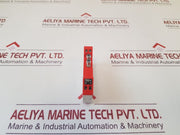 Measurement Technology Mtl 702+ Repeater Safety Barrier (Used)