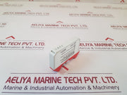 Measurement Technology Mtl 702+ Repeater Safety Barrier (Used)