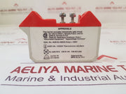 Measurement Technology Mtl 702+ Repeater Safety Barrier (Used)