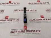 Measurement Technology Mtl 706 Protected Safety Barrier