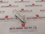 Measurement Technology Mtl 706 Protected Safety Barrier