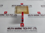 Measurement Technology Mtl 707+ Protected Safety Barrier