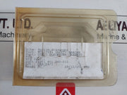 Measurement Technology Mtl 707+ Protected Safety Barrier