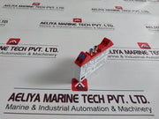 Measurement Technology Mtl 707+ Protected Safety Barrier