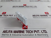 Measurement Technology Mtl 707+ Protected Safety Barrier