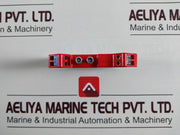 Measurement Technology Mtl 707+ Protected Safety Barrier