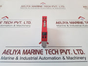 Measurement Technology Mtl 722+ Shunt-diode Safety Barrier