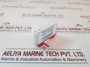 Measurement Technology Mtl 722+ Shunt-diode Safety Barrier