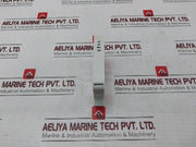 Measurement Technology Mtl 728+ Shunt-diode Safety Barrier